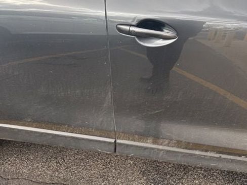 Used 2023 MAZDA CX-5 AWD 2.5 S w/ Select Package image 6