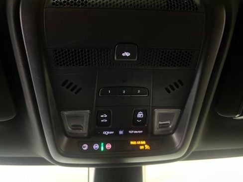 Used 2023 Cadillac XT5 Premium Luxury AWD/4WD image 21