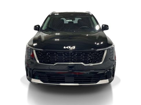New 2026 Kia Sorento S AWD/4WD image 6