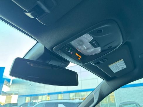 New 2026 Chevrolet Colorado Z71 w/ Technology Package image 20