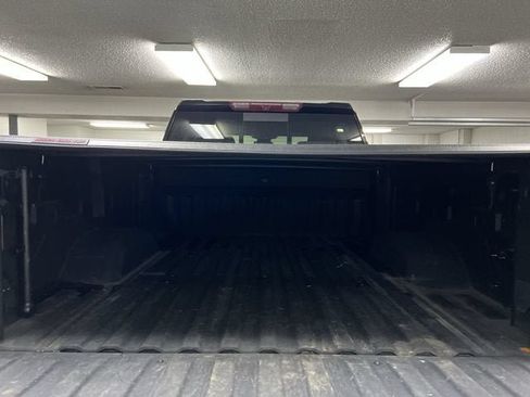 Used 2024 Chevrolet Silverado 2500 LT w/ All Star Edition AWD/4WD image 25