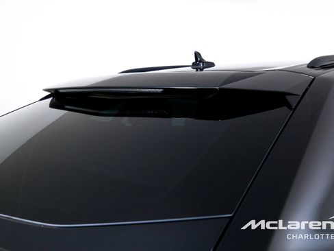 Used 2021 Lamborghini Urus image 41