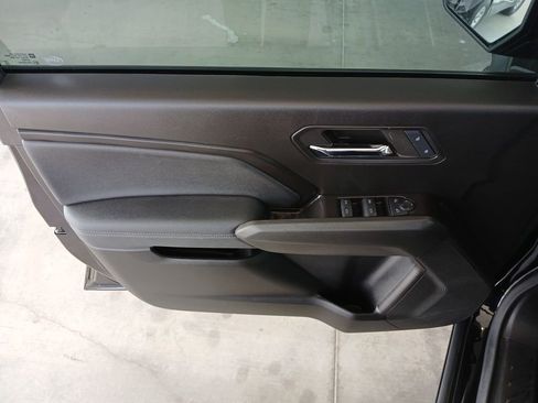 Used 2024 GMC Canyon Elevation w/ Convenience Package image 22