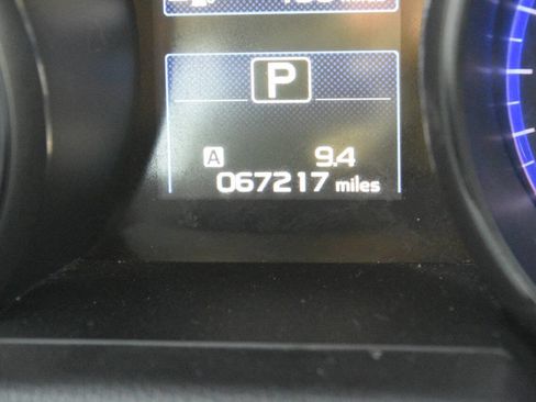 Used 2016 Subaru Legacy 2.5i Premium w/ Popular Package #2 image 10