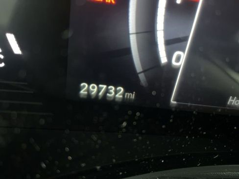 Used 2022 Lexus NX 350 F Sport image 11