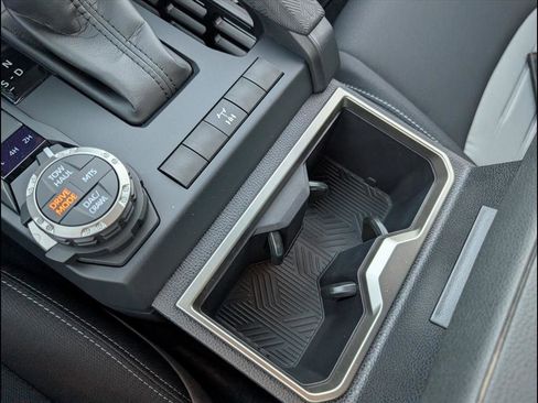 New 2026 Toyota Tacoma TRD Off-Road image 15