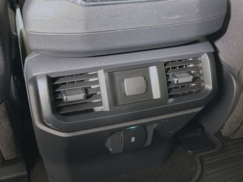 Used 2023 Ford F150 XL w/ STX Appearance Package RWD image 27
