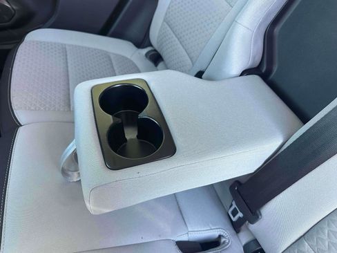 Used 2024 Ford Escape Active image 10