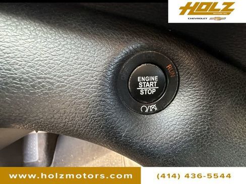 Used 2018 Jeep Cherokee Limited image 16