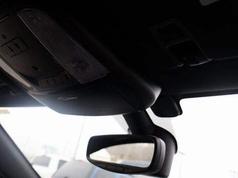 Used 2025 Dodge Durango GT image 15