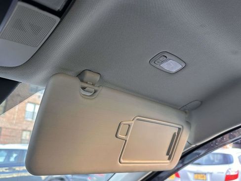 Used 2024 Hyundai Tucson SEL image 27