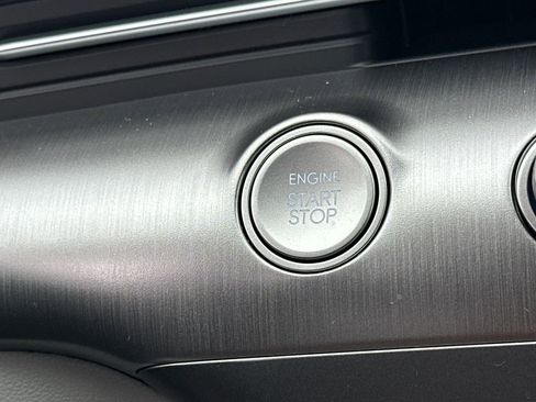 New 2026 Hyundai Kona SEL Sport image 30