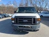 Used 2011 Ford E-350 and Econoline 350 Super Duty w/ PWR Group image 2