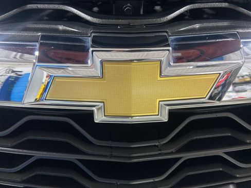 Used 2024 Chevrolet Blazer LT w/ Convenience Package image 30