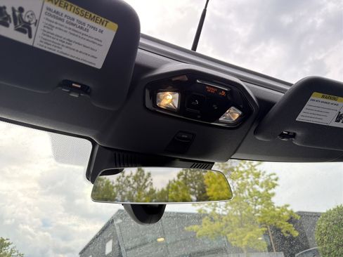 Used 2026 MINI Cooper S FWD image 18