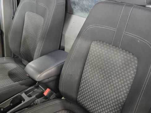 Used 2019 Ford Transit Connect XLT image 21