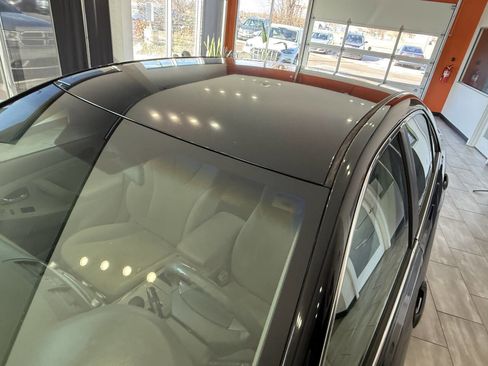 Used 2007 Toyota Camry CE image 10