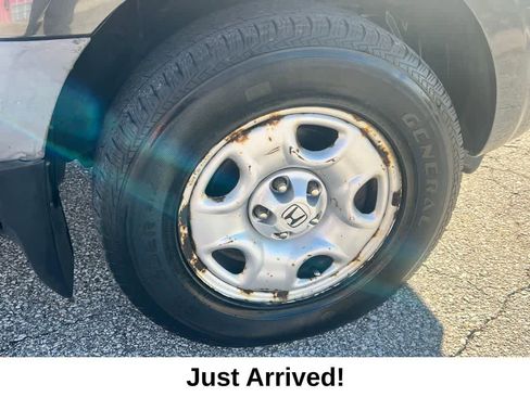 Used 2004 Honda Pilot LX image 13