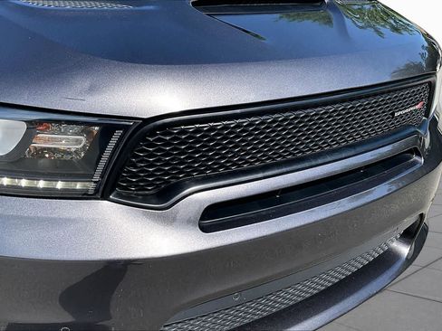 Used 2020 Dodge Durango R/T w/ Trailer Tow Group IV RWD image 32