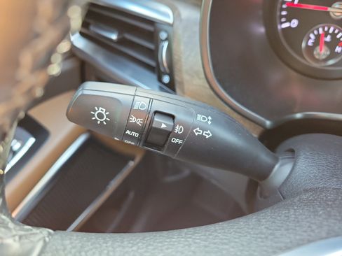 Certified 2021 Kia Telluride SX w/ SX Prestige Package AWD/4WD image 31