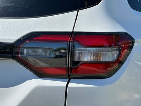 New 2026 Honda Pilot EX-L image 33