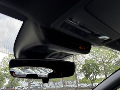 New 2026 MAZDA MAZDA3 s Sport FWD image 38