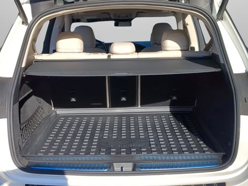 Used 2022 Mercedes-Benz GLE 350 image 23