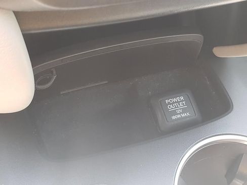 Used 2016 Acura MDX SH-AWD image 28