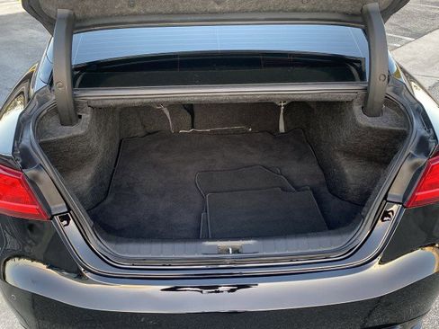 Used 2018 Nissan Maxima 3.5 SL image 27