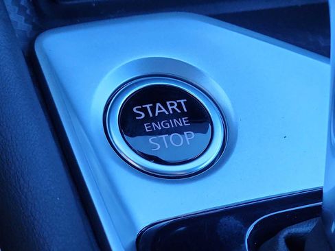 New 2025 Nissan Altima 2.5 SV w/ SV Premium Package image 20