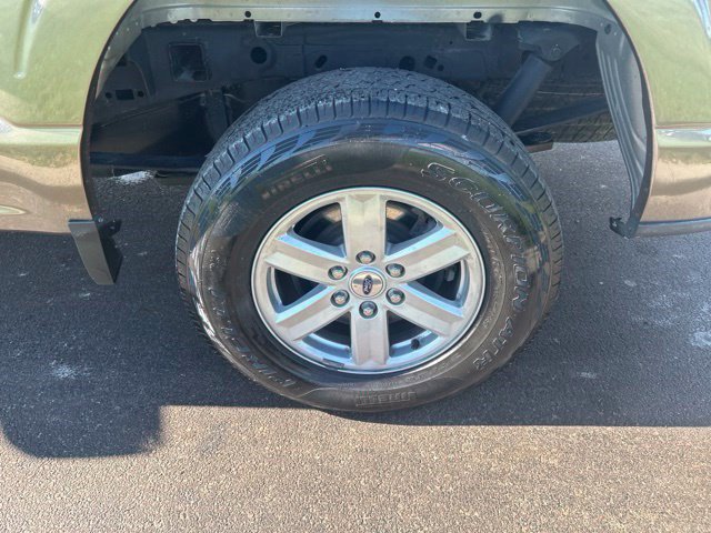 Used 2023 Ford F150 XLT AWD/4WD image 43