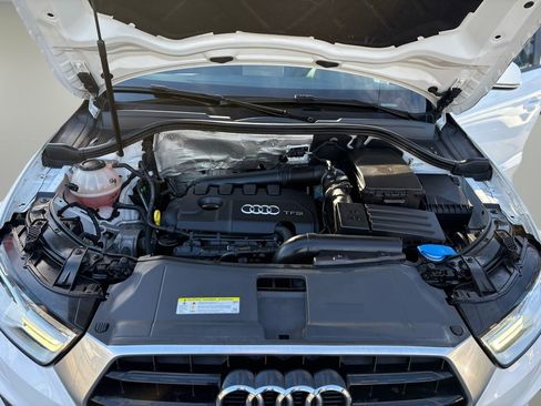 Used 2018 Audi Q3 2.0T Premium image 38