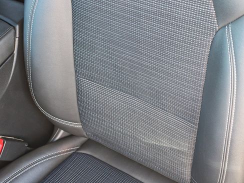 Used 2024 Buick Envista Preferred w/ Convenience I Package image 23