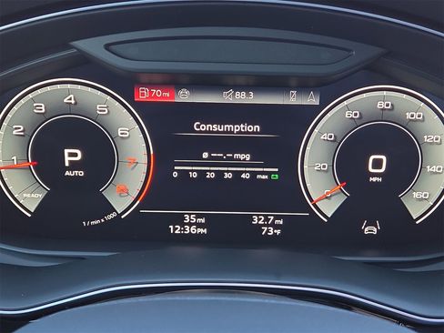 New 2026 Audi Q7 2.0T Premium image 20