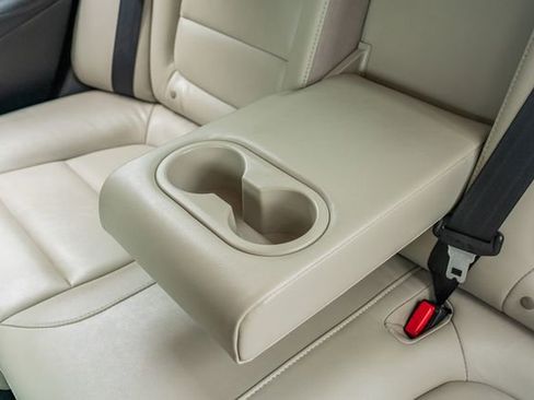 Used 2014 MAZDA MAZDA6 Touring image 38