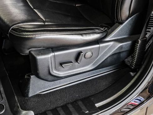 Used 2021 Ford F250 Lariat w/ Lariat Value Package image 31