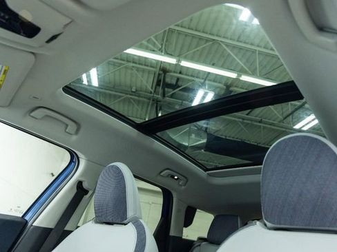 Certified 2025 MINI Cooper Countryman S image 15