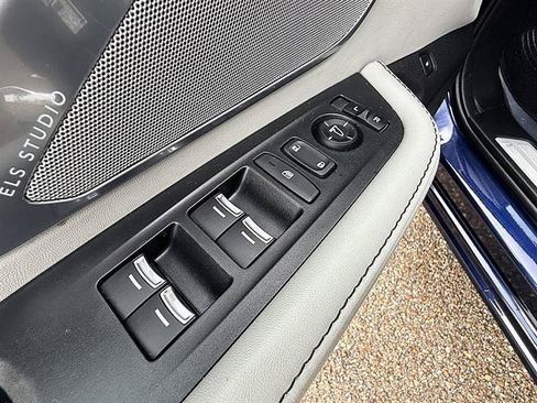 Used 2023 Acura RDX w/ Technology Package FWD image 22
