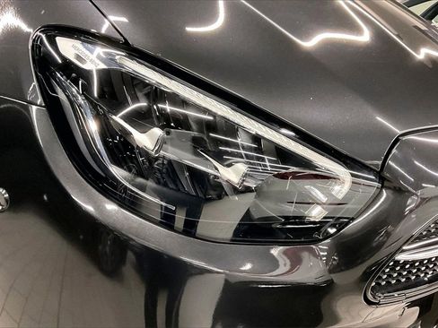 Certified 2023 Mercedes-Benz E 350 4MATIC Sedan image 20