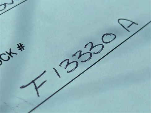 Used 2025 Ford F250 King Ranch w/ Chrome Package image 10