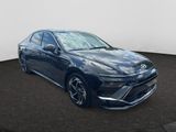 Used 2024 Hyundai Sonata SEL w/ Convenience Package image 3