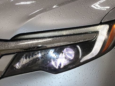 Used 2020 Honda Pilot EX-L image 13