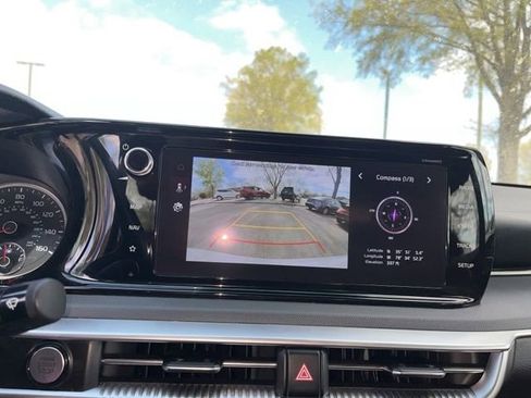 Used 2024 Kia K5 GT-Line w/ GT-Line Premium Package image 29