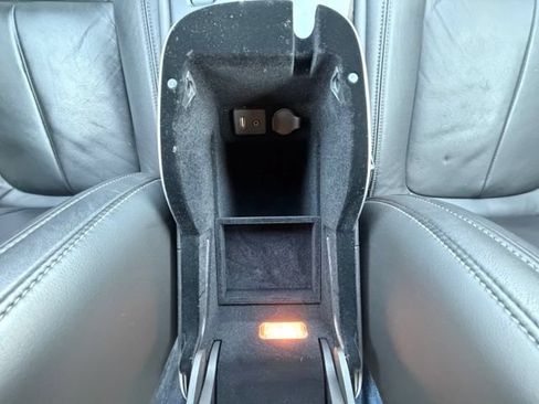 Used 2014 Buick LaCrosse Leather FWD image 30