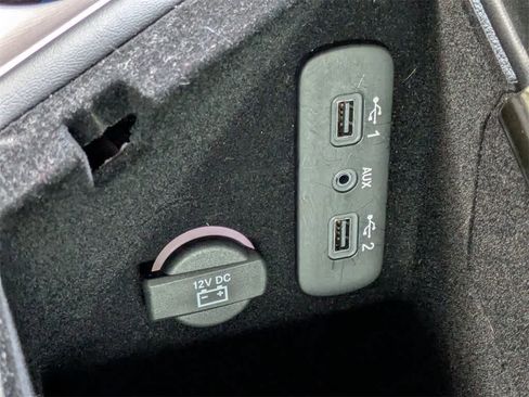 Used 2021 Dodge Challenger SXT w/ Blacktop Package image 24