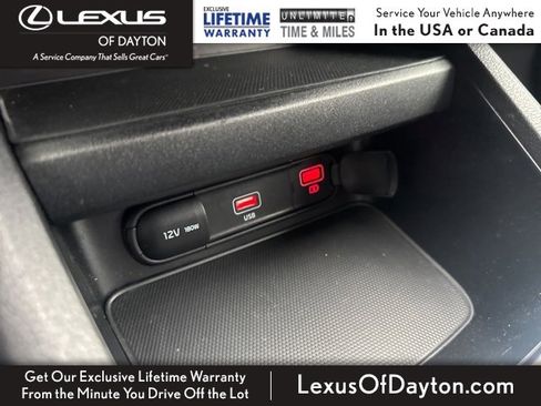 Used 2024 Kia Forte LXS image 25