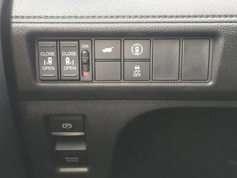 Used 2024 Honda Odyssey Sport image 29