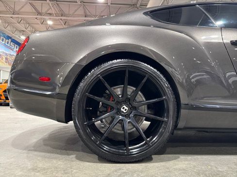 Used 2013 Bentley Continental GT image 76