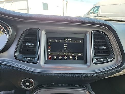 Used 2023 Dodge Challenger GT RWD image 18