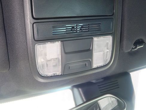 Used 2022 Honda Accord Sport image 37